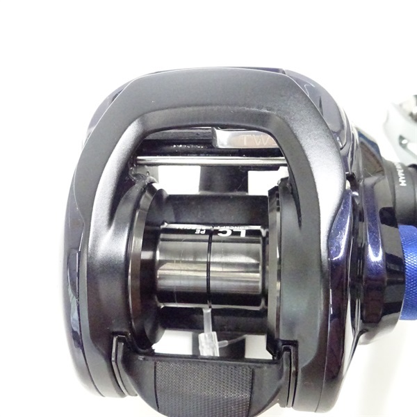 ソルティストＴＷ ＰＥ ＳＰ１５０ＸＨ